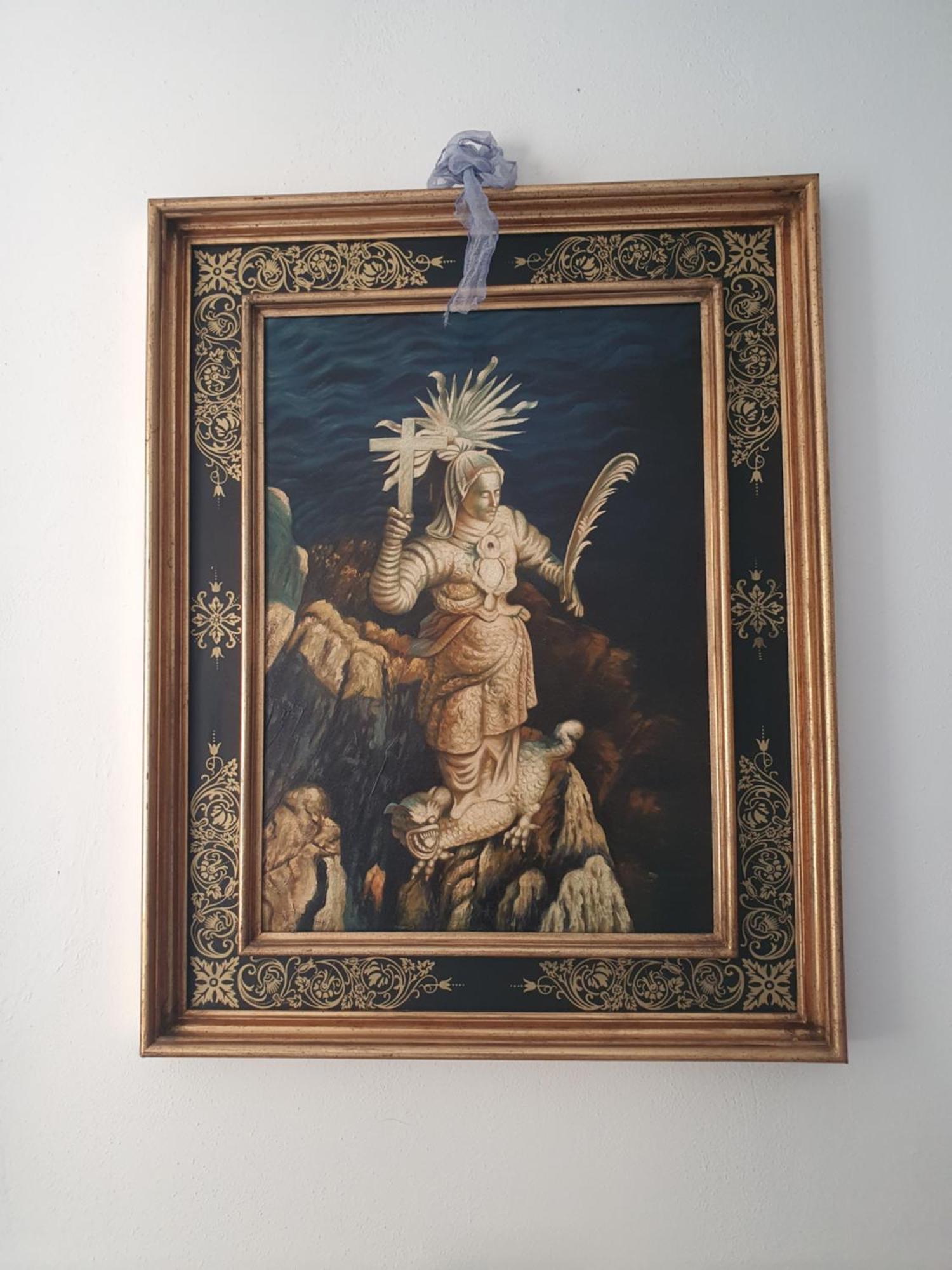 La Casa Di Mina Διαμέρισμα Βερνάτσα Εξωτερικό φωτογραφία